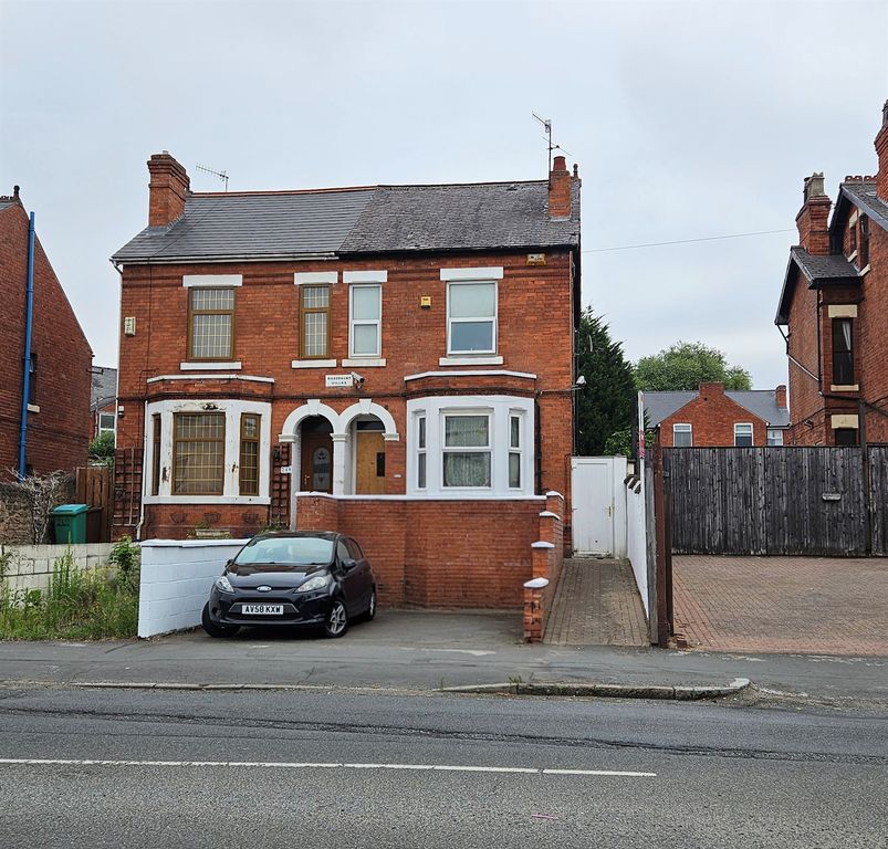 Property photo 1 of 1
