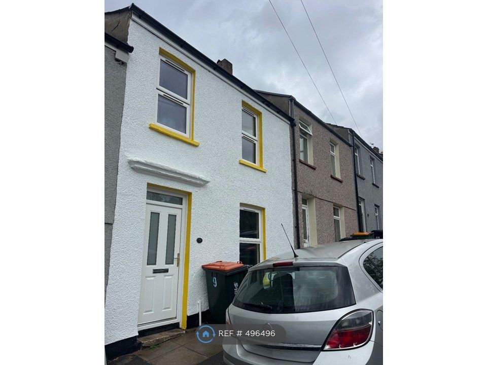 Property photo 2 of 19