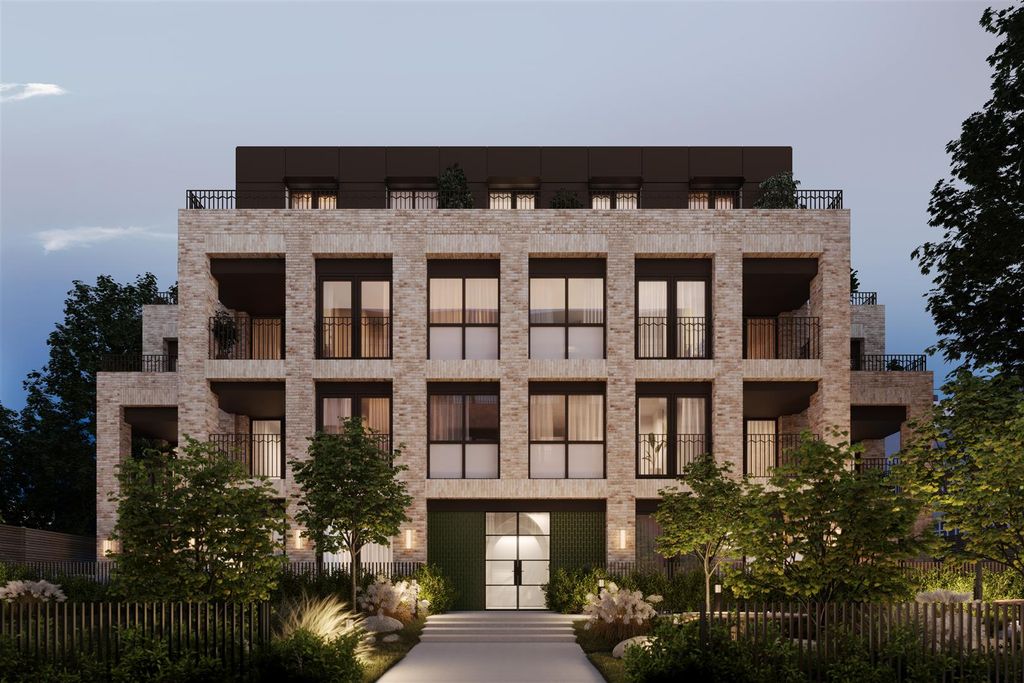 Property photo 1 of 19 Barbara Speake_External_02_Highres.Jpg