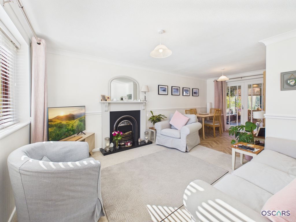 Property photo 2 of 28 Photo 5