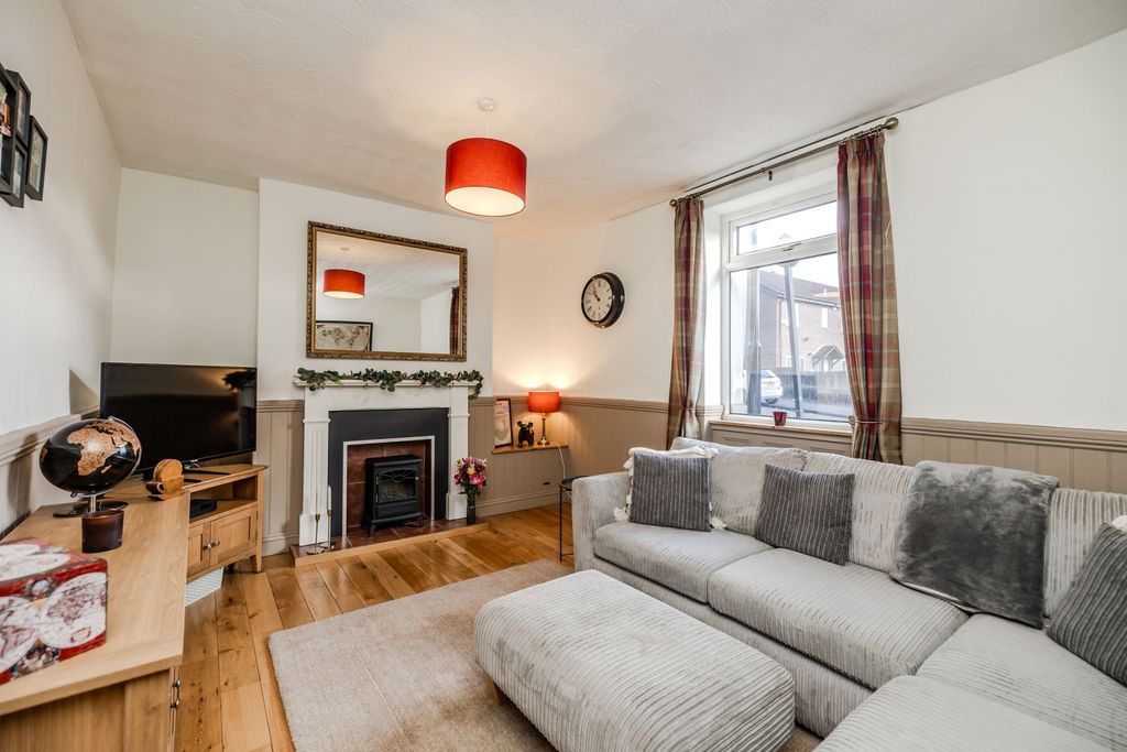 Property photo 1 of 20 A.31Orchardterracene158Aa--25