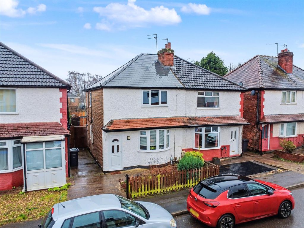 Property photo 1 of 13 Front_2.Jpeg