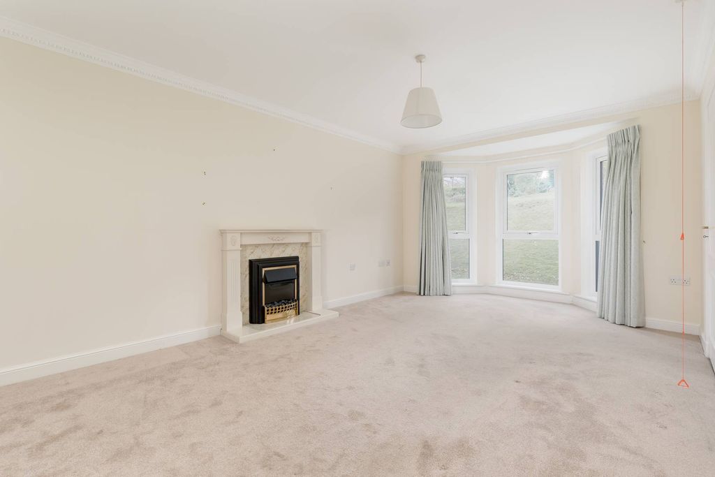 Property photo 3 of 9 Property Image 3