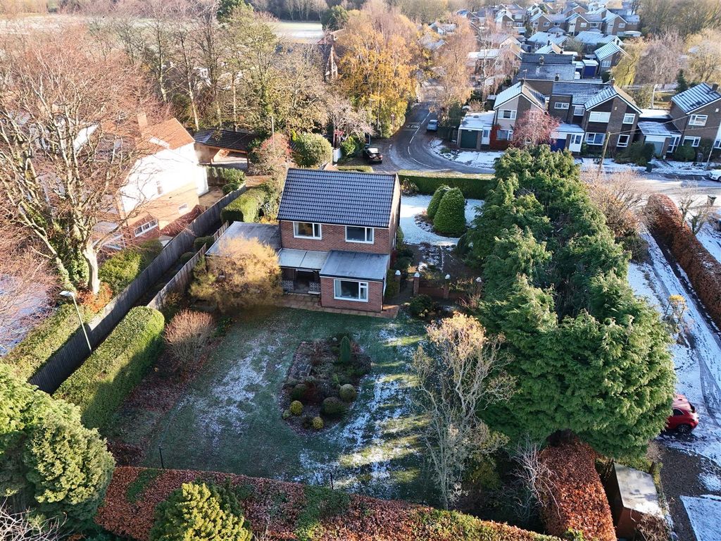 Property photo 2 of 23 External