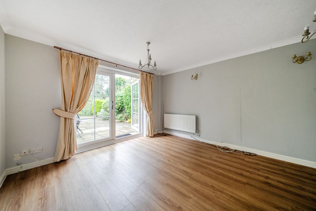 Property photo 3 of 17 Reception Room