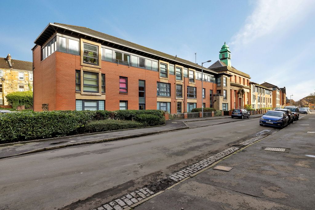 Property photo 1 of 23