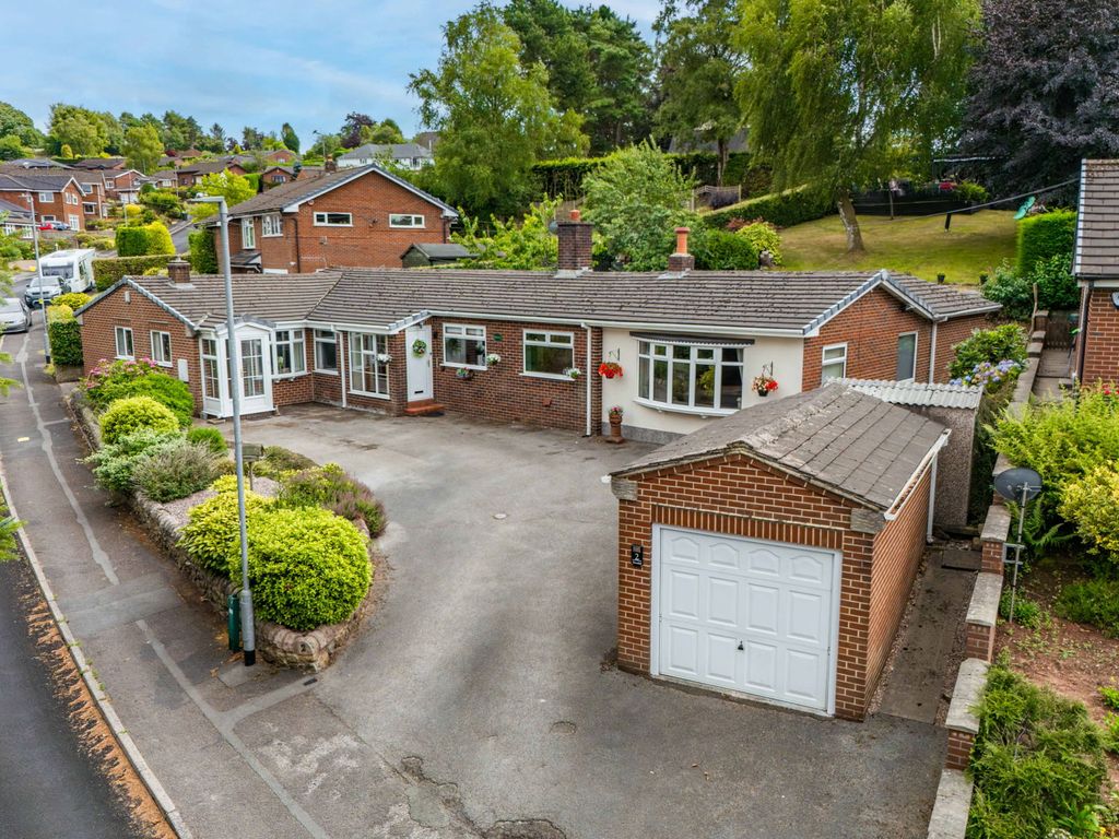 Property photo 1 of 36