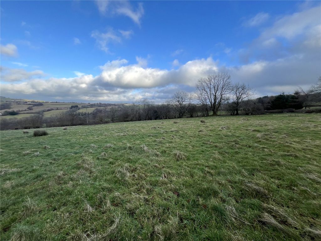 Property photo 3 of 13 Picture No. 03