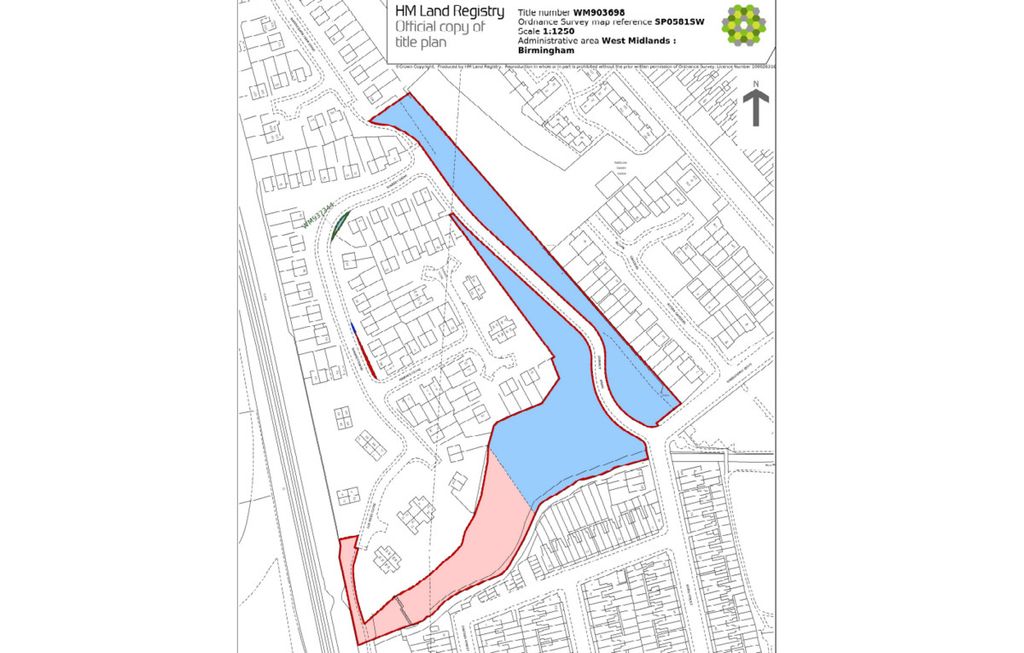 Property photo 2 of 20