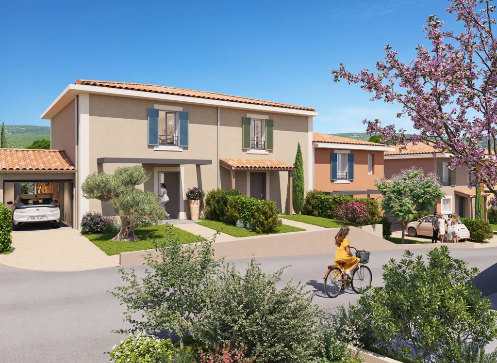 Property photo 2 of 3