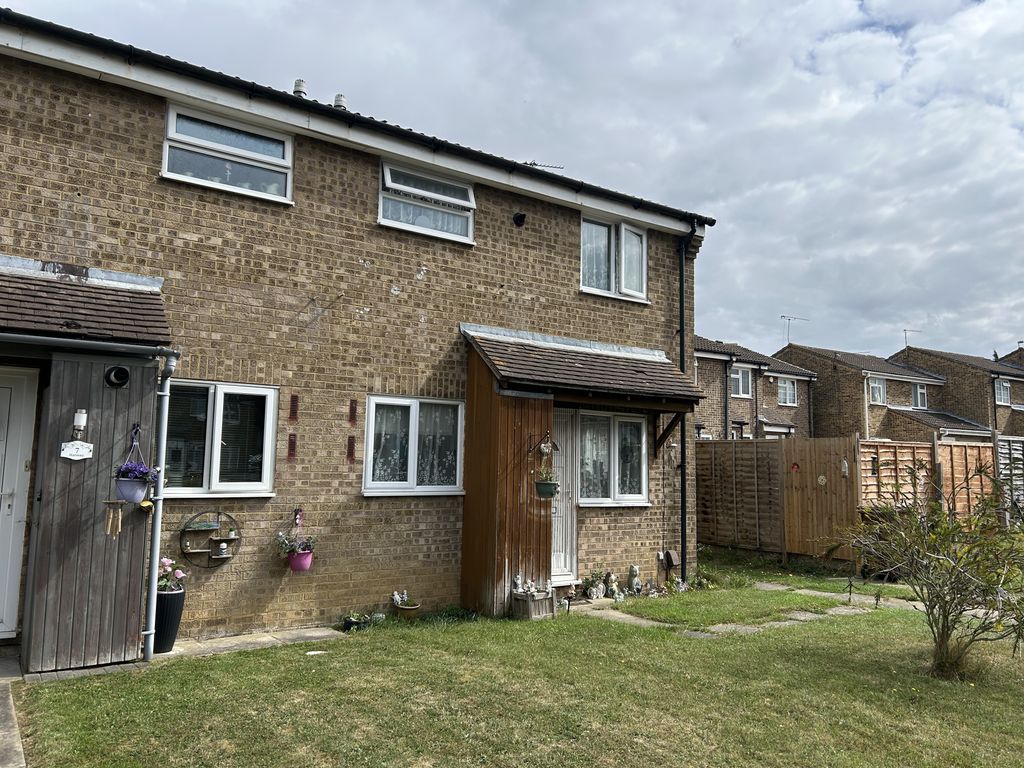 Property photo 3 of 25 Img_0446.Jpg