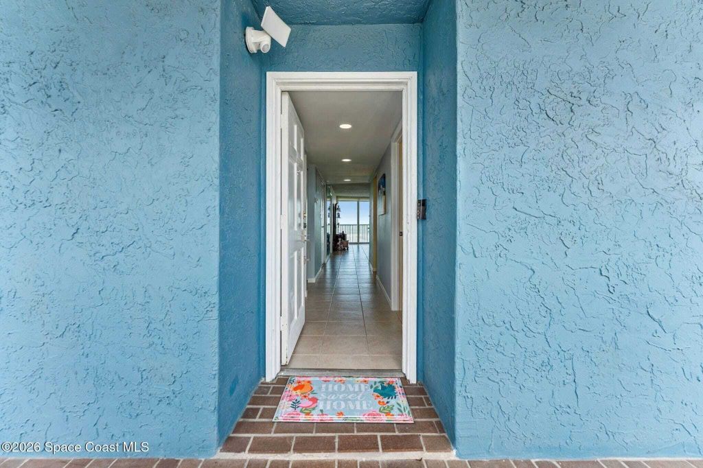Property photo 3 of 31 <Alttext/>