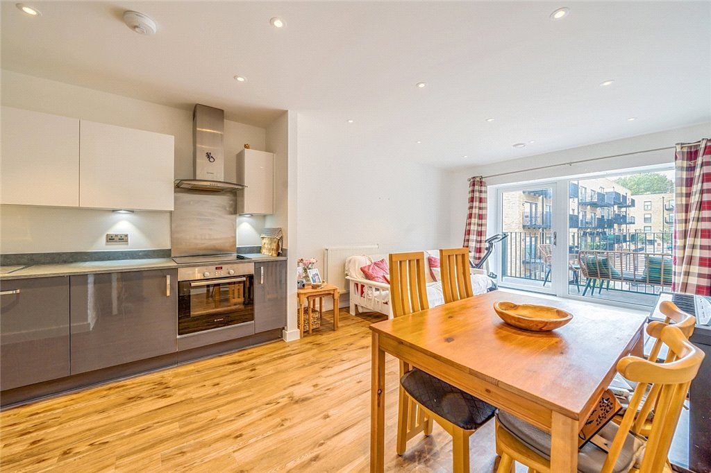 Property photo 1 of 15 Kitchen