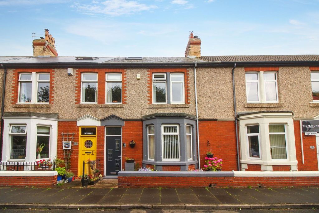 Property photo 1 of 13 1