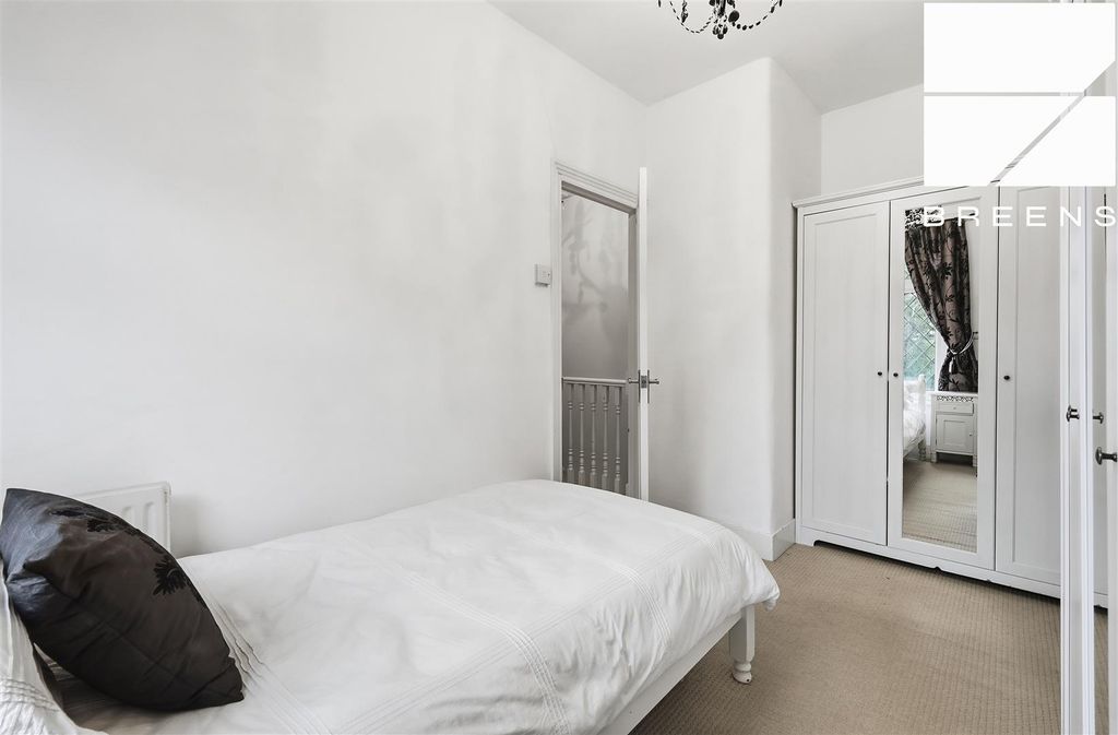 Additional image 14 of 2 bed end terrace house for saleCavendish Road, Highams Park, London E4