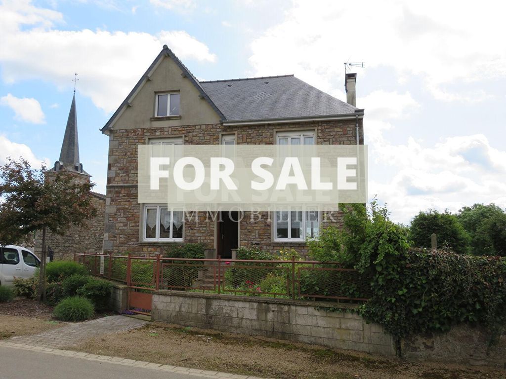 Property photo 1 of 10