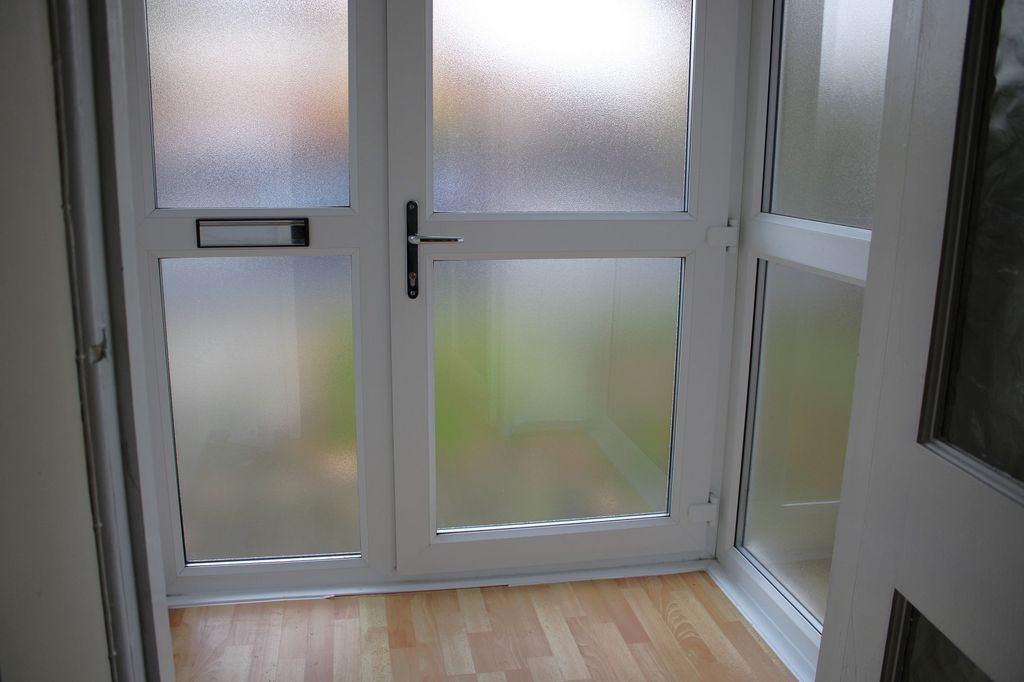 Property photo 2 of 12 Porch