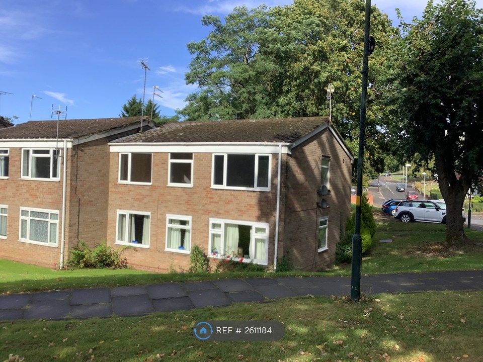 Property photo 1 of 19