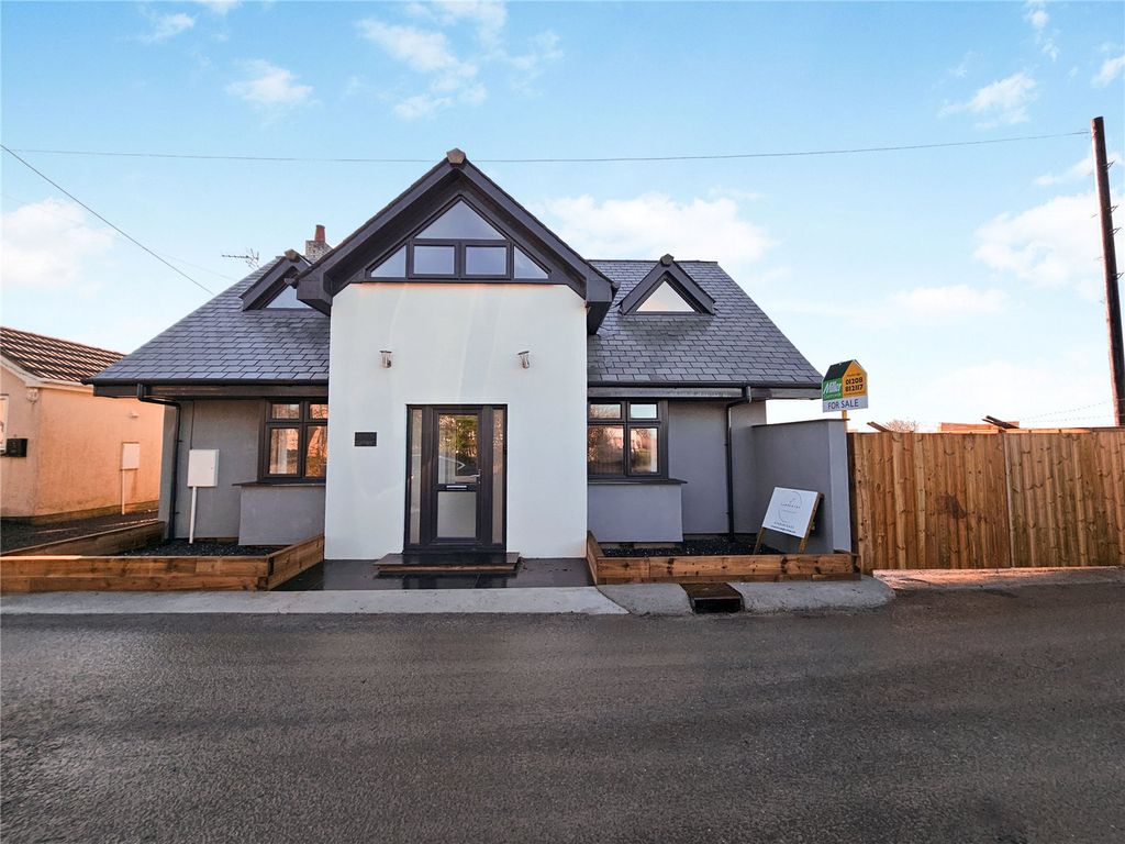 Property photo 1 of 19 Picture No. 58