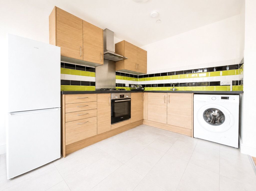 Property photo 1 of 6 Picture No. 05