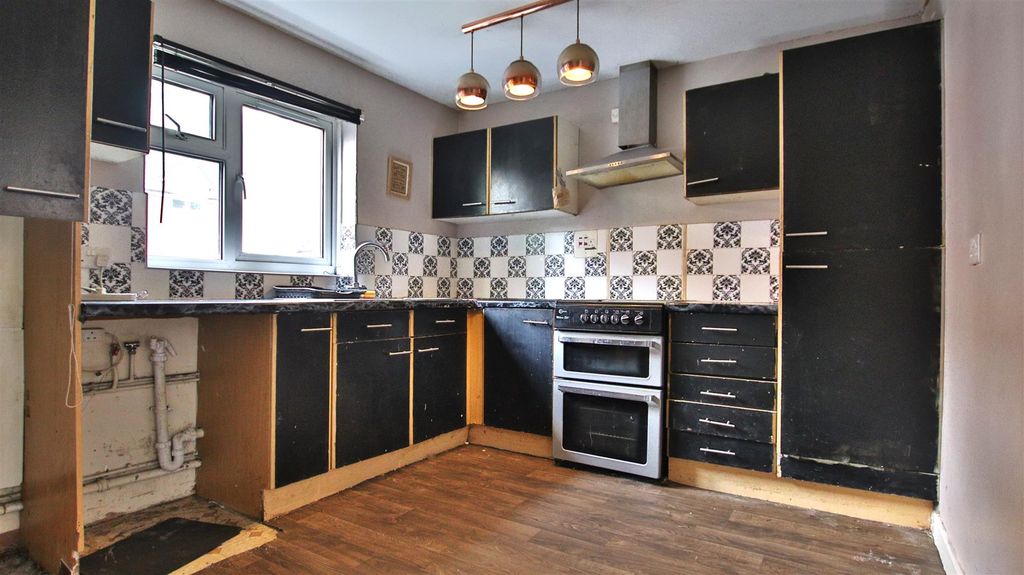 Property photo 3 of 18 Img_7791.Jpg