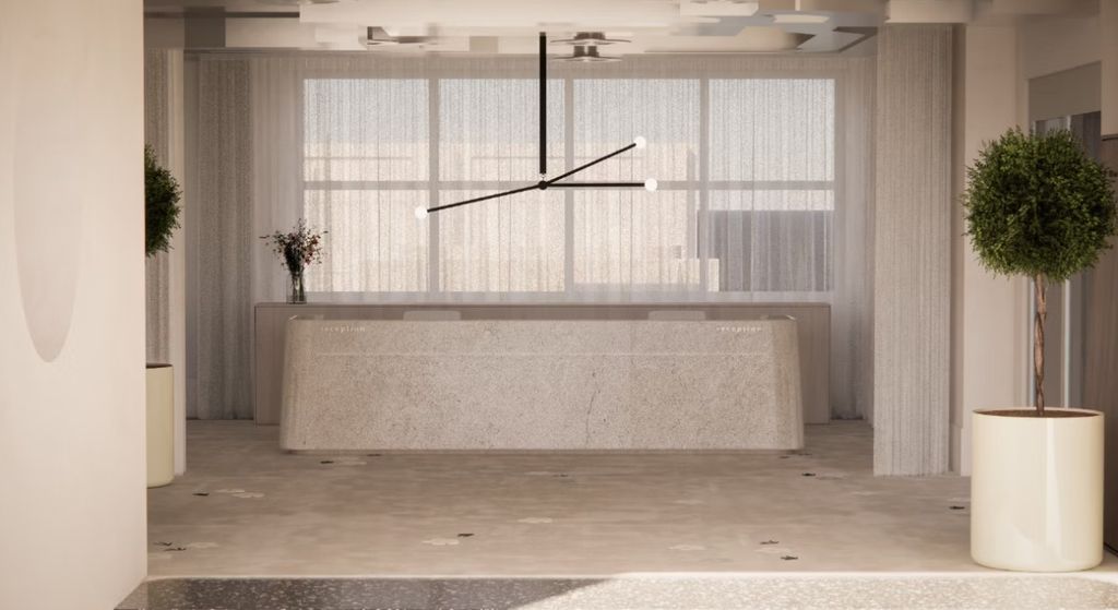 Property photo 2 of 3