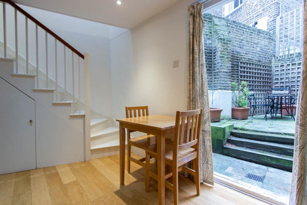Property photo 2 of 6 Gallery