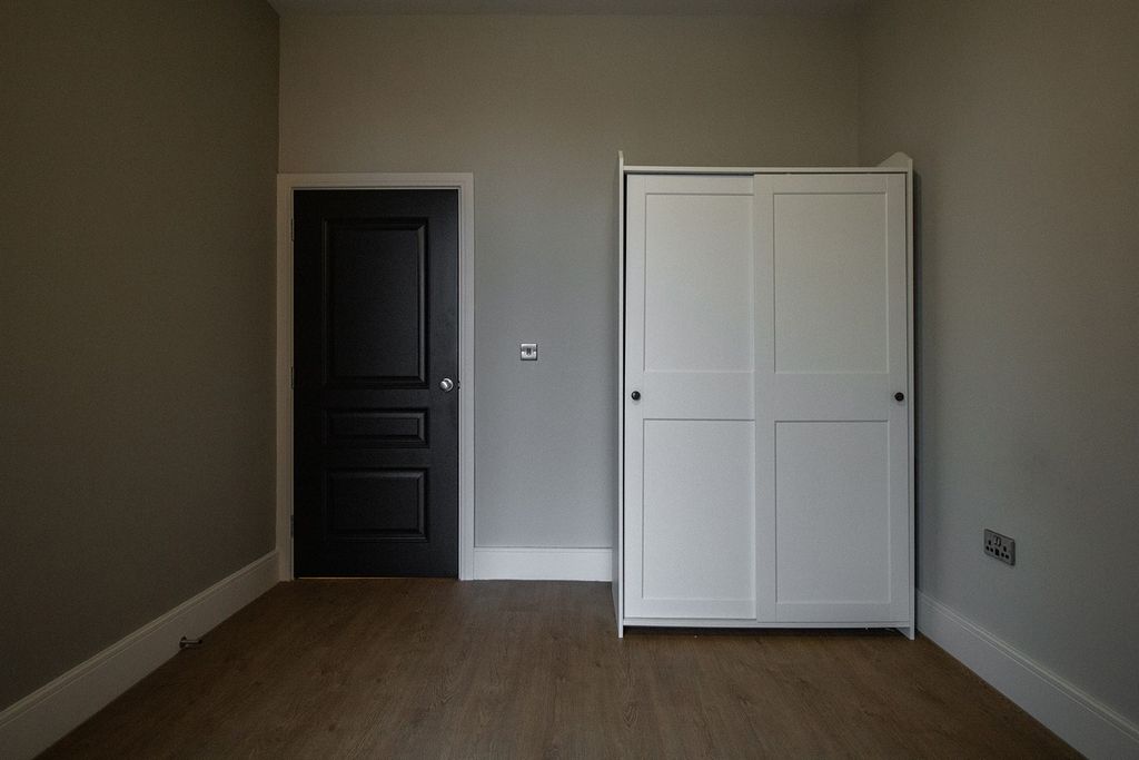 Additional image 19 of 2 bed flat to rentThe Wharf, Loughborough LE11