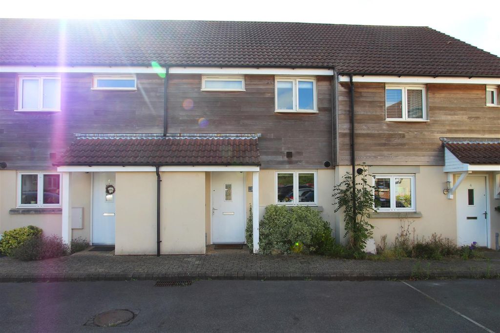 Property photo 1 of 14 Img_0514.Jpg