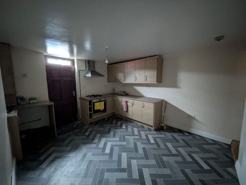 Property photo 3 of 10 3_.Jpg