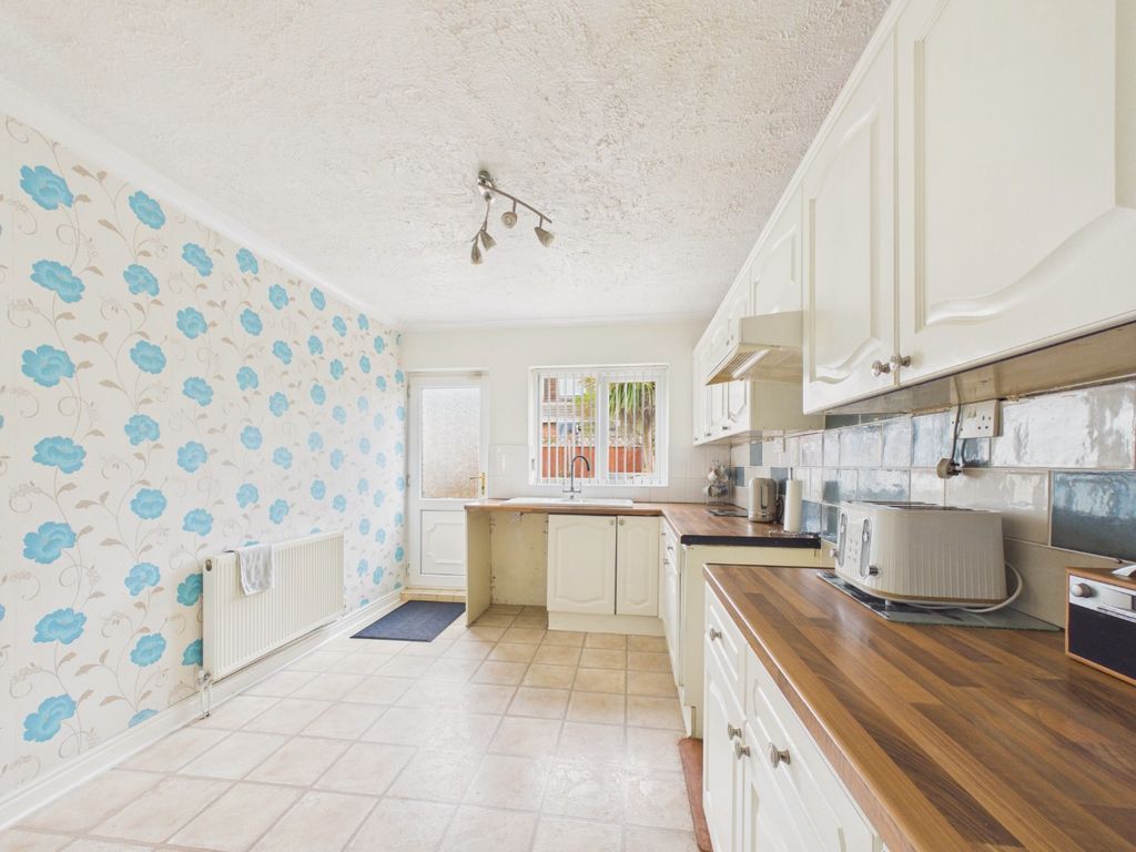 Property photo 3 of 14 5013246