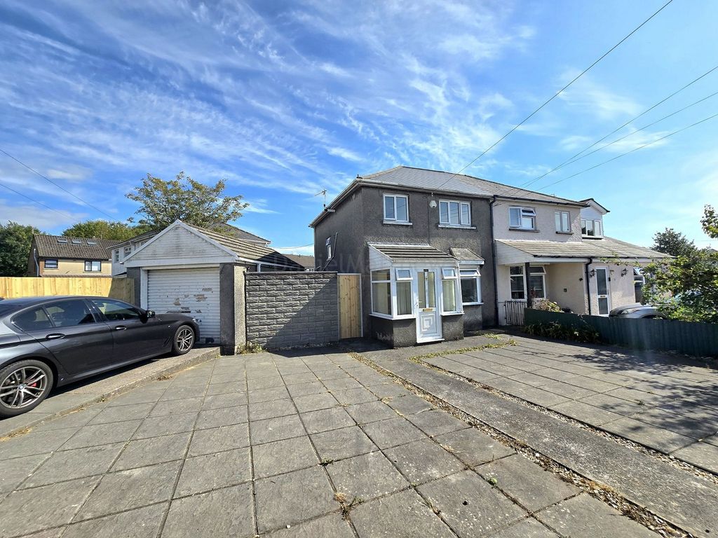 Property photo 1 of 22 Main Photo