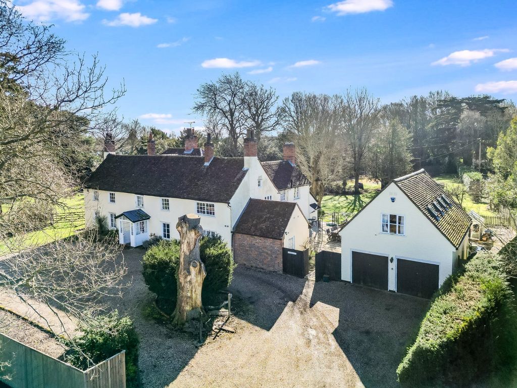 Property photo 1 of 16 Front Elevation