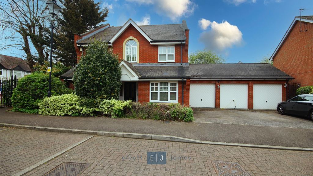 Property photo 1 of 29