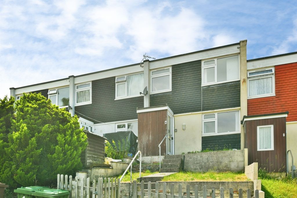 Property photo 1 of 19