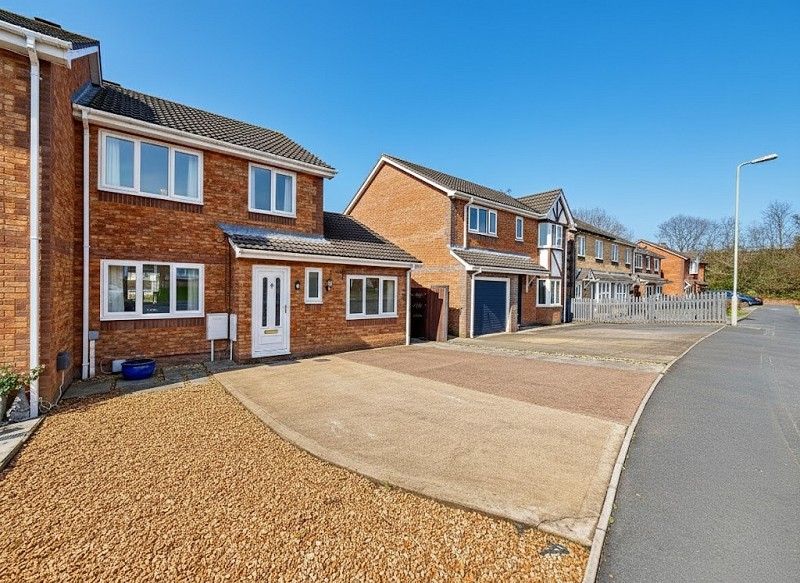 Property photo 1 of 30 Main Image