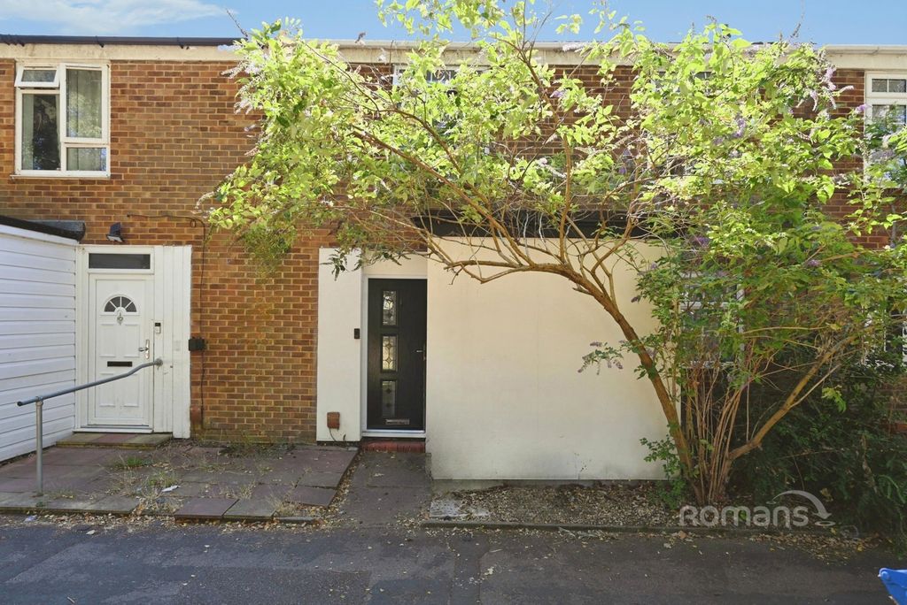 Property photo 1 of 15 Pbox-Img.Jpg