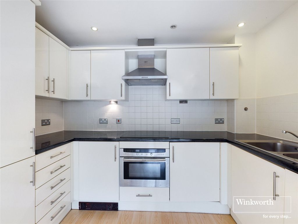 Property photo 2 of 10 Picture No. 20