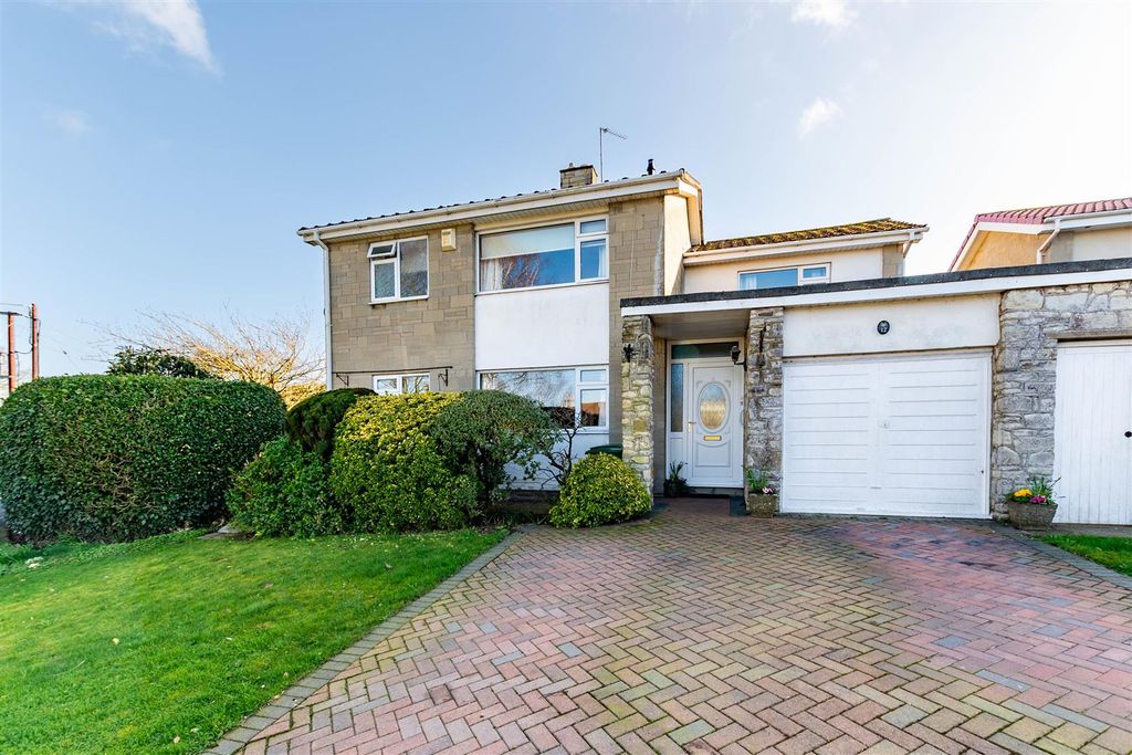 Property photo 1 of 23 Dsc_3372.Jpg