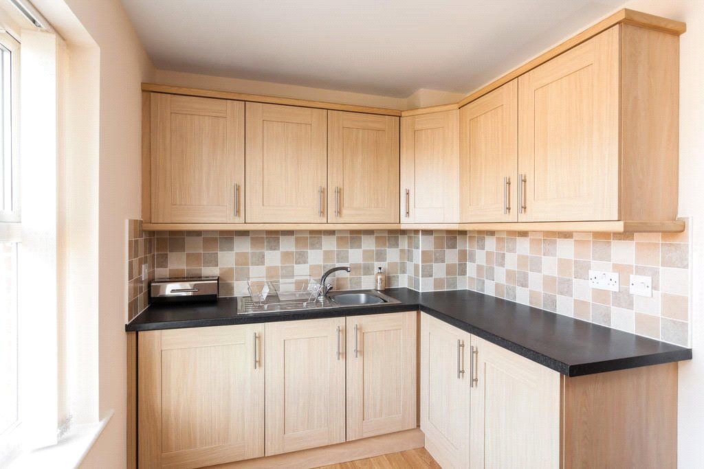 Property photo 2 of 8 Picture No. 08