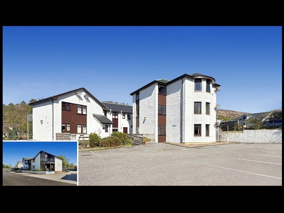 Property photo 1 of 45