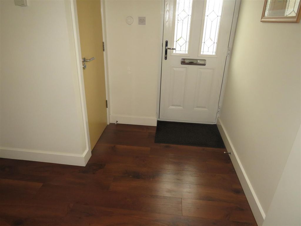Property photo 2 of 15 Img_2059.Jpg