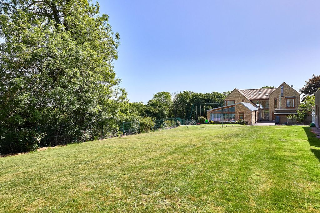 Additional image 50 of 8 bed detached house for saleCragtops, Kirk Smeaton WF8