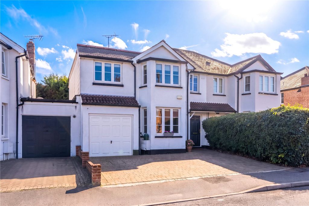Property photo 1 of 17 Picture No. 05
