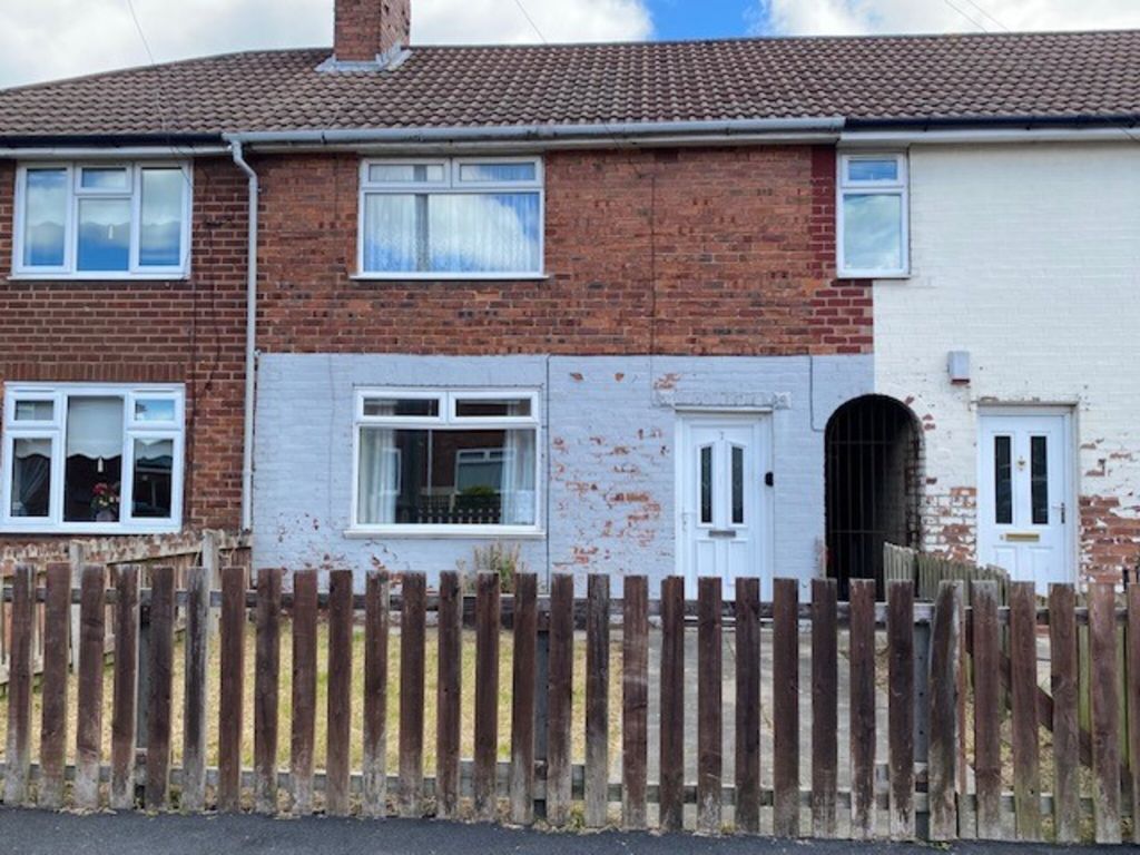 Property photo 1 of 1
