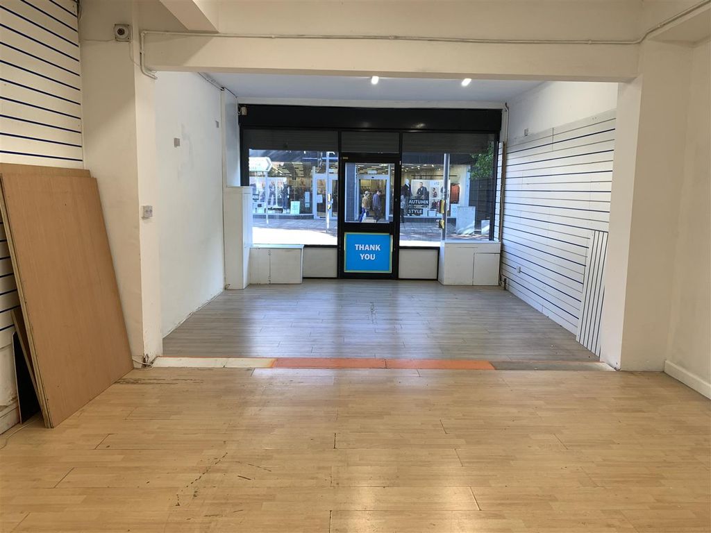 Property photo 3 of 8 Img_2882.Jpg