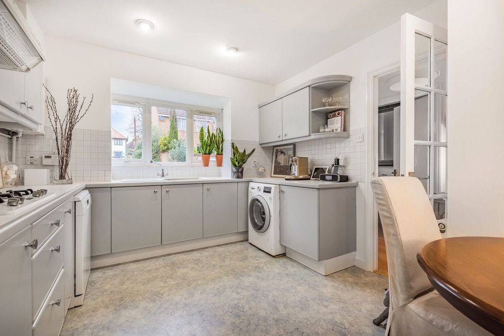 Property photo 3 of 6 Picture No. 03