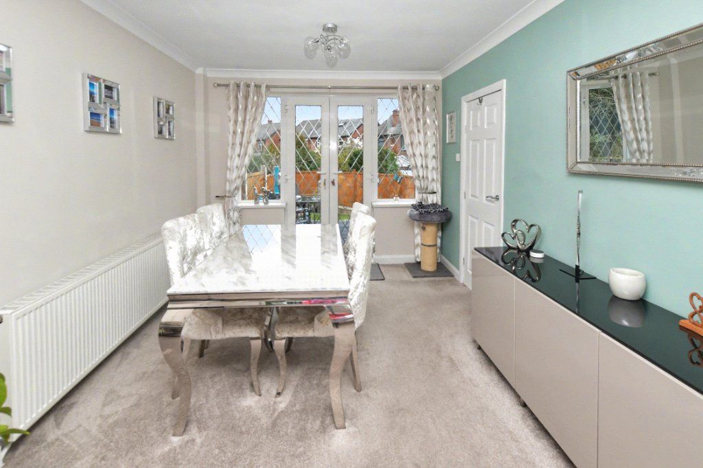 Property photo 3 of 22 Picture No. 14