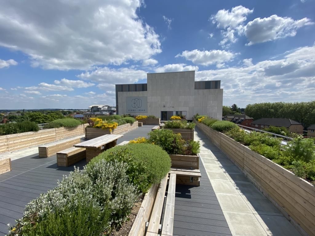 Property photo 2 of 11