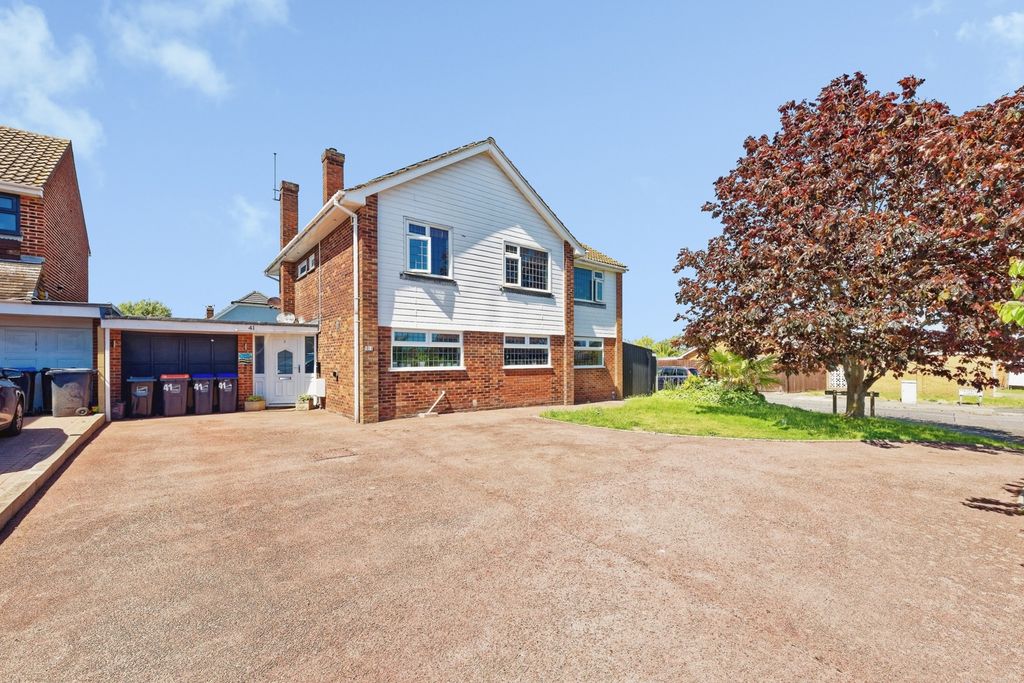 Property photo 1 of 25 Pbox-Img.Jpg